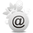E-mail - ΣΧΟΛΕΣ ΧΟΡΟΥ